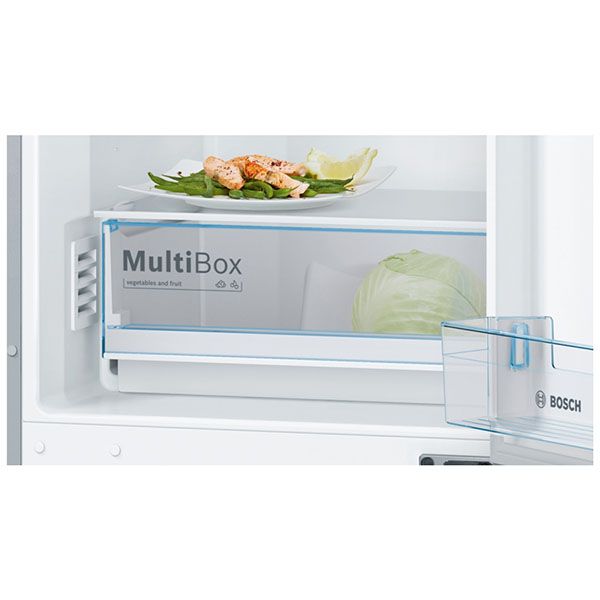 Холодильник Bosch KGN36NL30U